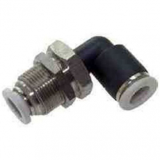 Conexão em L Cotovelo para painel WERK SCHOTT PLM08 Conexão em L Cotovelo para painel WERK SCHOTT PLM08