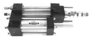 WERK SCHOTT <br/>
HW500
