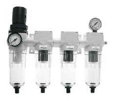 Conjunto Odontológico WERK SCHOTT COG1765C médio Conjunto Odontológico WERK SCHOTT COG1765C médio