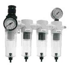 Conjunto Odontológico WERK SCHOTT COM1765C mini Conjunto Odontológico WERK SCHOTT COM1765C mini