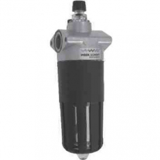 Lubrificador WERK SCHOTT Série 322 médio Lubrificador WERK SCHOTT Série 322 médio