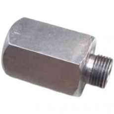 Válvula de segurança Válvula de segurança