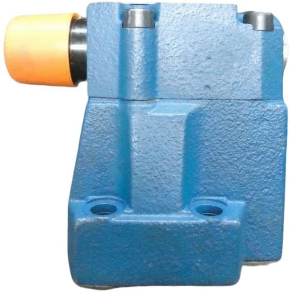 marca: REXROTH <br/> modelo: DR10552/100Y