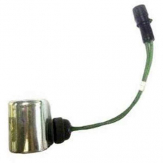 Bobina hidráulica para máquina Yutong Y93 Bobina hidráulica para máquina Yutong Y93
