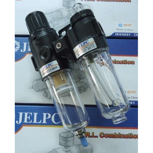 JELPC