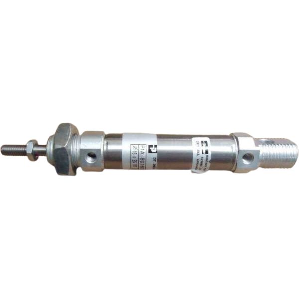 marca: PARKER <br />
modelo: P1AS016X25