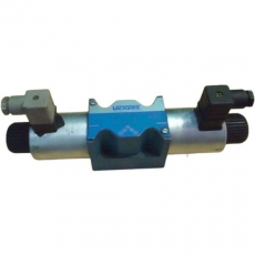 Válvula direcional DG4V56CJMUH620 Válvula direcional DG4V56CJMUH620