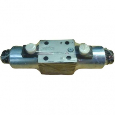 Válvula direcional DKE1714DC10 Válvula direcional DKE1714DC10