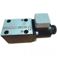 Válvula direcional DLOH3AU21 Válvula direcional DLOH3AU21