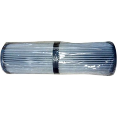 Filtro FRT0300 003FV
