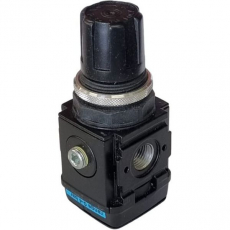 Regulador R08-C2-D0P0 Regulador R08-C2-D0P0