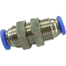 Passa-muro FLUIR PMM04