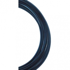 Cabo SOOC-TB-M4-2-R25 Cabo SOOC-TB-M4-2-R25