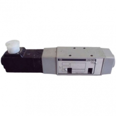 Válvula pneumática 0820014028 Válvula pneumática 0820014028