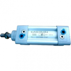 Cilindro pneumático 32X25 - CADIRIRI Cilindro pneumático 32X25 - CADIRIRI
