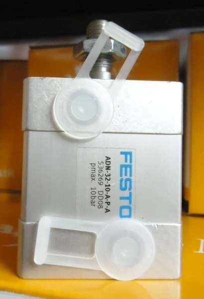 marca: FESTO <br/>modelo: ADN3210APA 536269 32X10