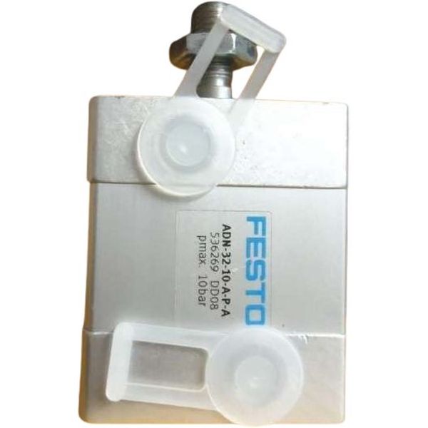 marca: FESTO <br/>modelo: ADN3210APA 536269 32X10