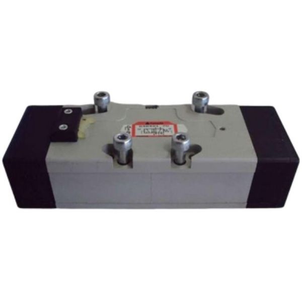 marca: Compair <br />
modelo: D4D42170 <br />
estado: seminova