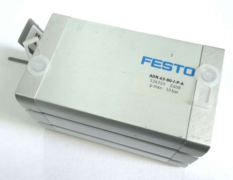 marca: FESTO <br/>modelo: ADN6380IPA