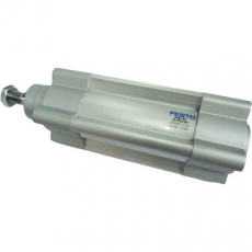 Cilindro pneumático FESTO DSBC-40-50-PPSA-N3 1376905 40X50 Cilindro pneumático FESTO DSBC-40-50-PPSA-N3 1376905 40X50