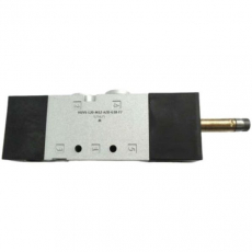 Válvula solenóide FESTO VUVS-L20-M52-AZD-G18-F7 575675 Válvula solenóide FESTO VUVS-L20-M52-AZD-G18-F7 575675