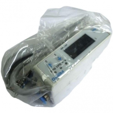 Sensor de fluxo SFE3-F005-L-WQ6-2PB-K1 Sensor de fluxo SFE3-F005-L-WQ6-2PB-K1