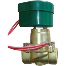 Válvula solenóide ASCO 8210B26 Válvula solenóide ASCO 8210B26