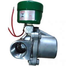 Válvula pneumática ASCO X8211B78 21297 Válvula pneumática ASCO X8211B78 21297