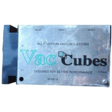 Válvula pneumática 180L Válvula pneumática 180L