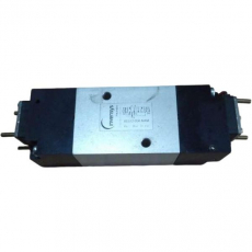 Válvula pneumática 8L512050NAM Válvula pneumática 8L512050NAM