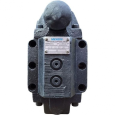 Válvula hidráulica XCG103F21 Válvula hidráulica XCG103F21