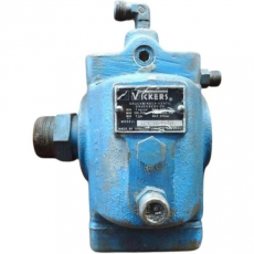 Válvula de controle de pressão XCT10F10 Válvula de controle de pressão XCT10F10