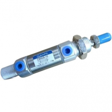 Cilindro pneumático CSM25-10 