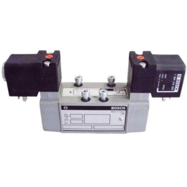 marca: Bosch <br />
modelo: 0820024502 24V direcional <br />
estado: usada