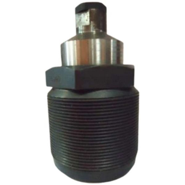 marca: SPX HYTEC <br /> modelo: 100884