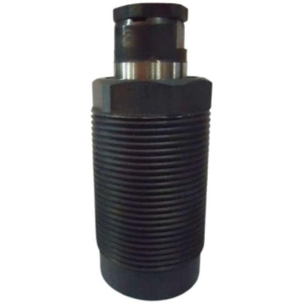 marca: SPX HYTEC <br /> modelo: 100872