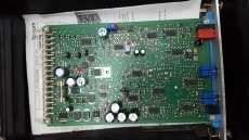 Placa eletronica VTVRPA110010 Placa eletronica VTVRPA110010