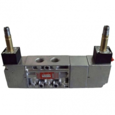 Válvula pneumática BELAIR 7533CF Válvula pneumática BELAIR 7533CF