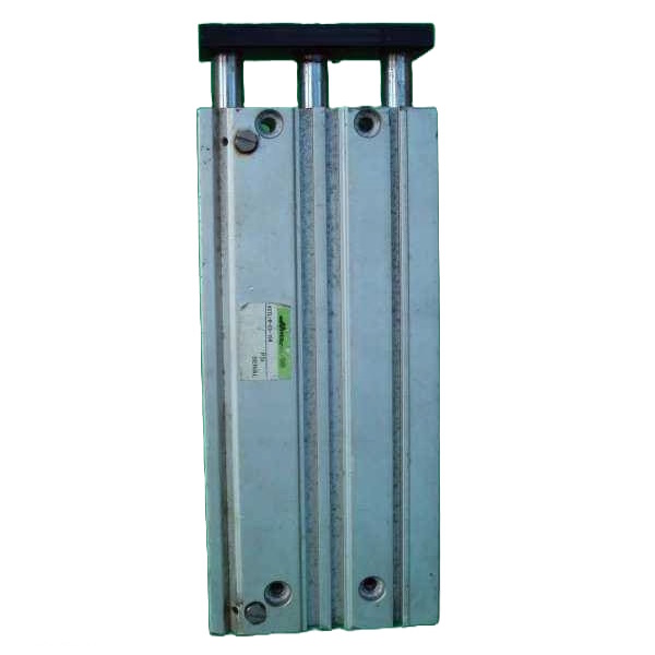CKD <br />
ASTLB25150 25X150 <br />
usado