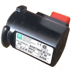 Bobina pneumática BUSCHJOST NORGREN 82973008170 24V 12W 