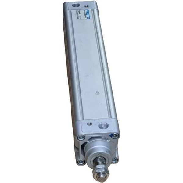 marca: FESTO <br/>modelo: DNC63300PPV 163114 63X300 