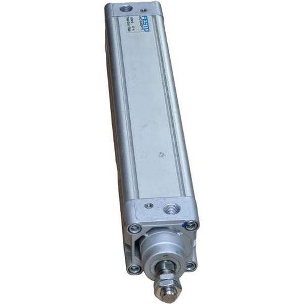 FESTO  