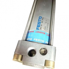Cilindro pneumático FESTO DNG-63-280-PPVA 30003 63X280