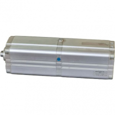 Cilindro pneumático FESTO ADVUT-63X2-100-P-A 161141 63X100 Cilindro pneumático FESTO ADVUT-63X2-100-P-A 161141 63X100