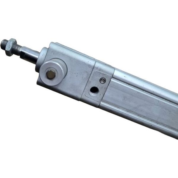 marca: FESTO <br/>modelo: DNC50800PPVAKP 163366 50X800 