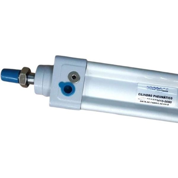 WERK SCHOTT <br/>
CWUP032734100090 32X90
