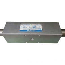 Cilindro pneumático FESTO DGO-20-200PPVAB 20X200 Cilindro pneumático FESTO DGO-20-200PPVAB 20X200