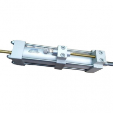 Hidro-check WERK SCHOTT HW011210050 50mm Hidro-check WERK SCHOTT HW011210050 50mm