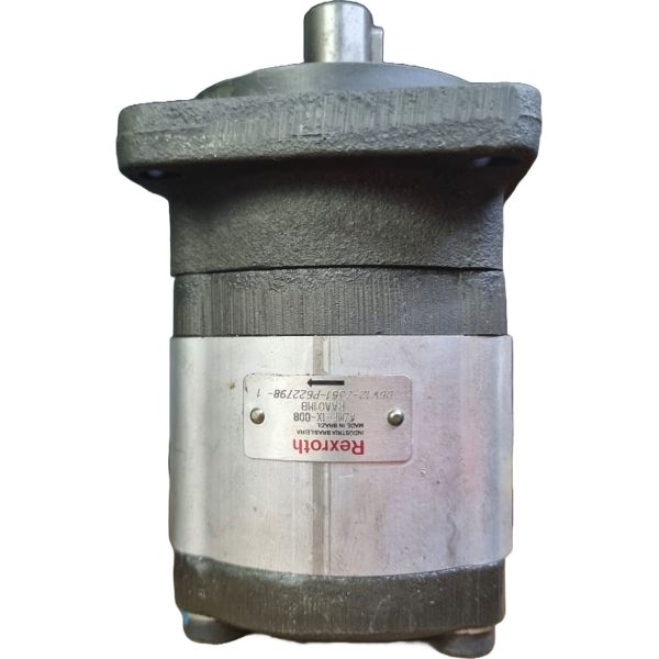 REXROTH <br/> AZMF1X008RAA01MB 06W127361P6227981