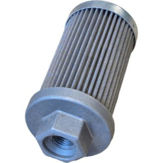 Elemento filtrante SC3-002